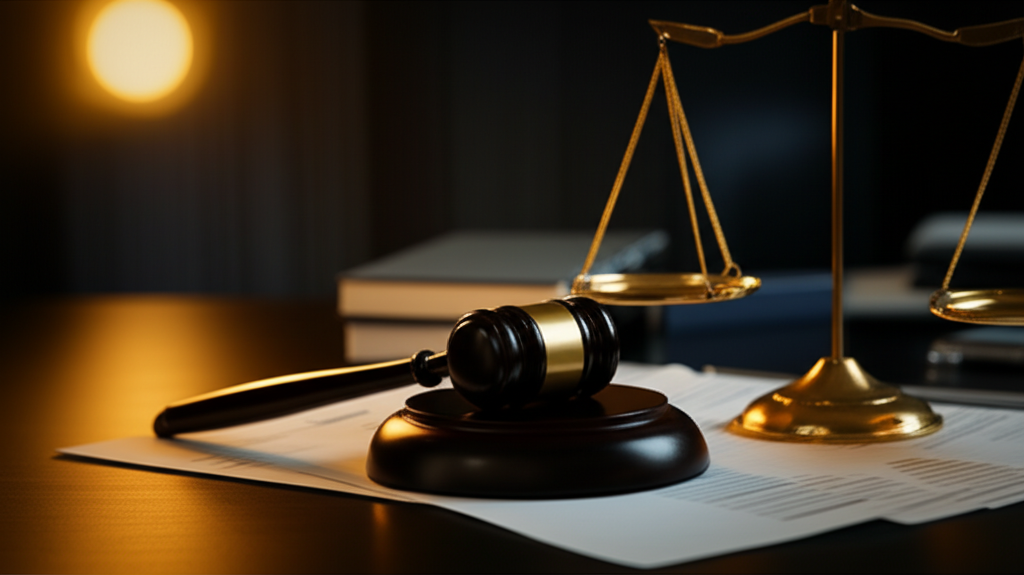 A Importância da Equipe Multidisciplinar na Defesa Criminal Econômica