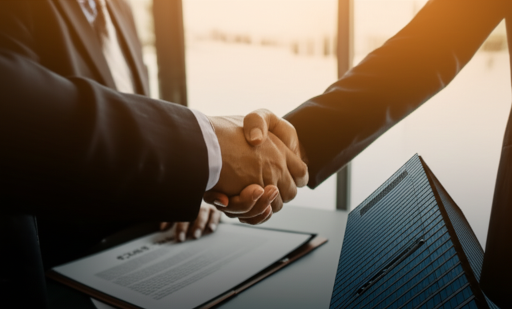 A Importância do Compliance Digital