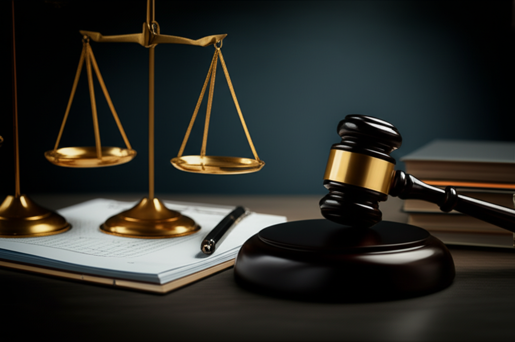 Alienação Parental: Consequências Jurídicas