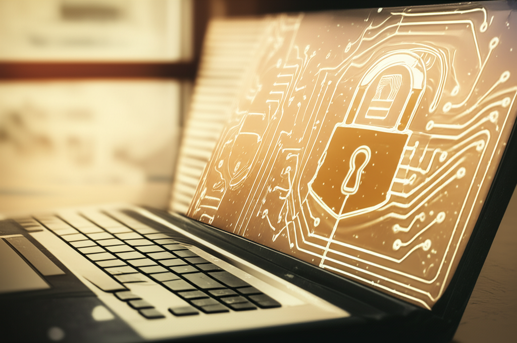 Ata Notarial: Como Produzir Provas Digitais