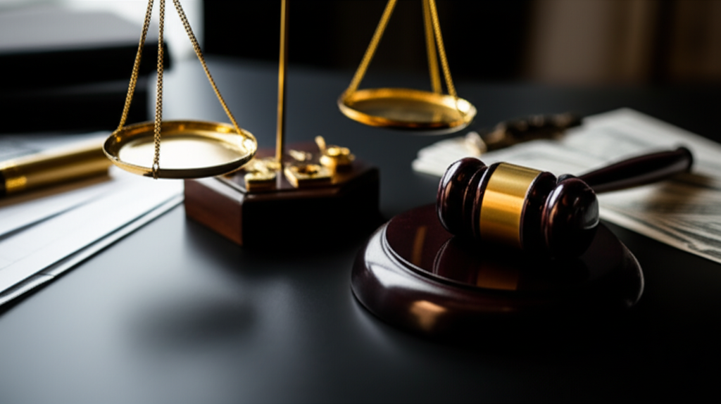 A Autonomia do Crime de Lavagem de Dinheiro e a Prova do Crime Antecedente